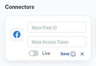 FacebookDetails